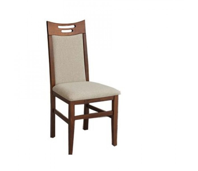Стул Mebel Service Юля Стул Mebel Service Юля