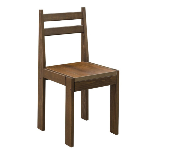 Стул Mebel Service Твист 2шт Стул Mebel Service Твист 2шт