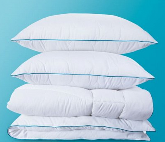 Лучшие производители одеял. Одеяло и подушка. Стопка подушек. Комплект подушка и одеяло. Подушки. Одеяла. Наборе.