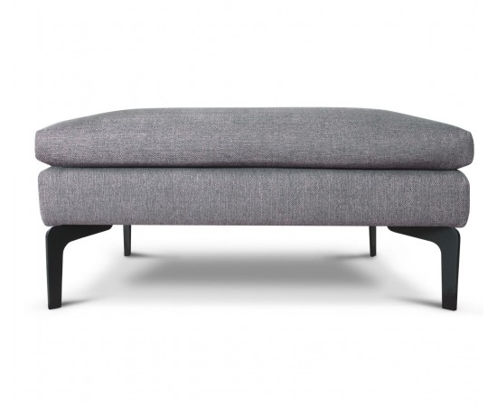 Пуф Zlatamebel Окленд Пуф Zlatamebel Окленд