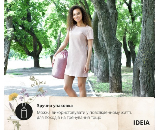 Одеяло Идея летнее AIR DREAM Classic с принтом Афродита