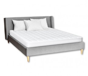 Наматрасник Идея SLEEP DREAM c бортом по периметру плотность 300г/м2