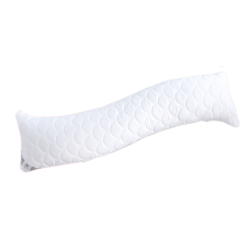 Подушка Идея S-Form для тела