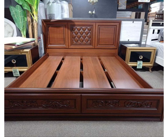 Кровать Скай Новита 160х200