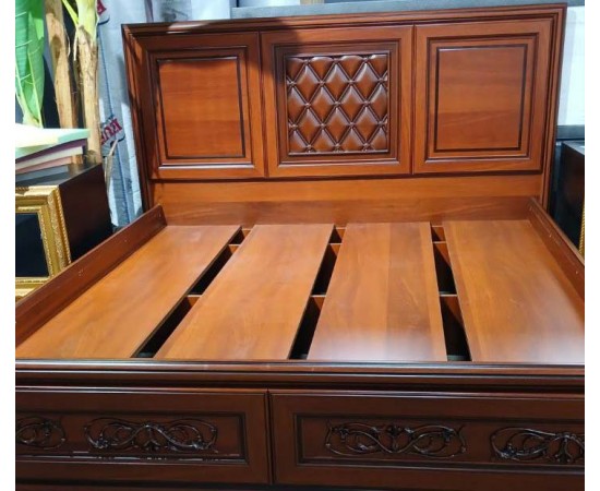 Кровать Скай Новита 160х200