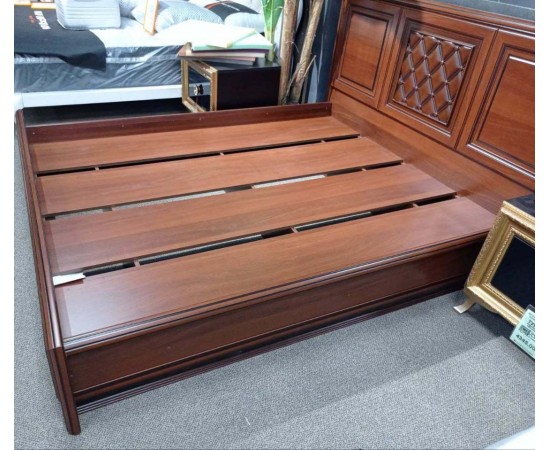 Кровать Скай Новита 160х200