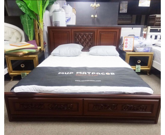 Кровать Скай Новита 160х200