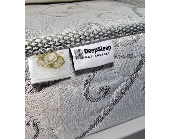 Матрас DeepSleep Орti Kokos / Опти кокос