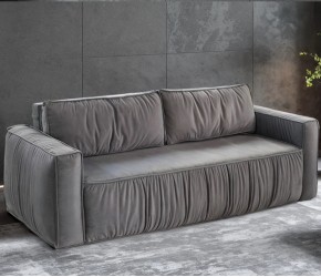 Диван Divanoff Rif / Риф