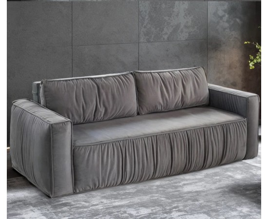 Диван Divanoff Rif / Риф