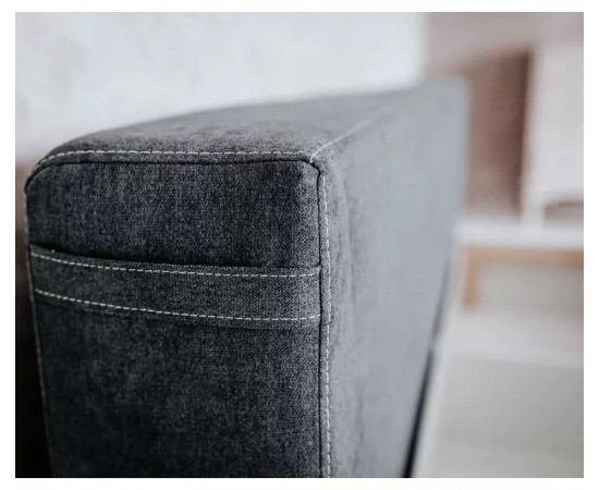 Диван Matroluxe Magnolia / Магнолия
