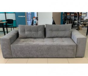 Диван Орбита Кармен