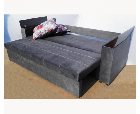 Диван Mebel Service Антонина ЭКО
