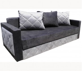 Диван Mebel Service Стефания