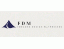 FDM