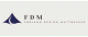 FDM