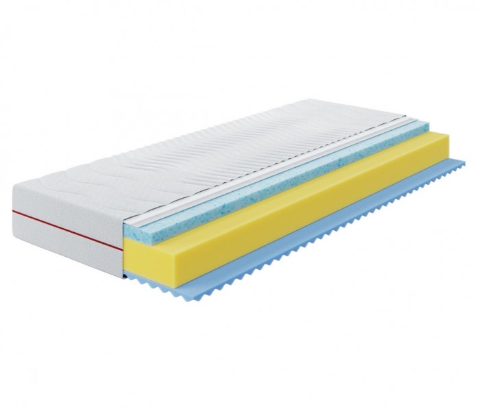 Матрас Noble Aurum Space / Аурум Спейс Air