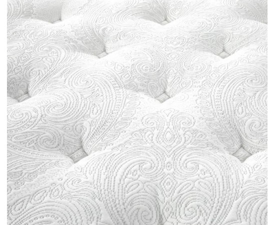Матрас ЕММ Belsonno ORO I / Оро I