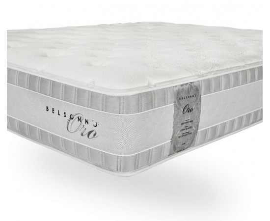 Матрас ЕММ Belsonno ORO I / Оро I