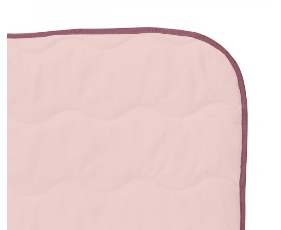 Одеяло Arcloud Double Face pink зимнее