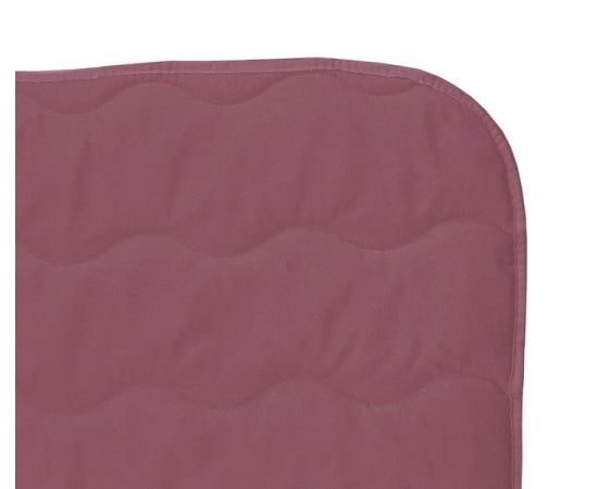 Одеяло Arcloud Double Face pink демисезонное
