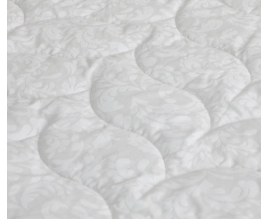 Одеяло Arcloud Cotton демисезонное