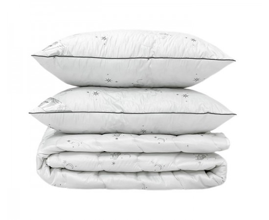 Подушка Arcloud Merino / Мерино