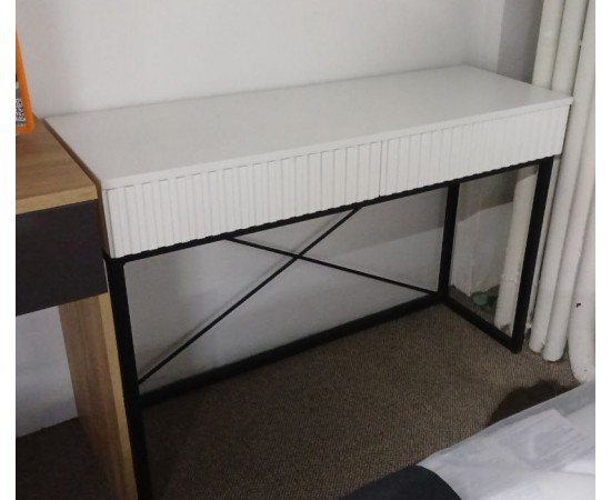 Туалетный столик Forza Tecton / Тектон