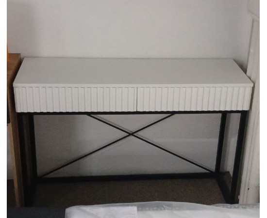 Туалетный столик Forza Tecton / Тектон