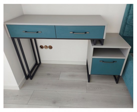 Туалетный столик Forza Oslo / Осло Туалетный столик Forza Oslo / Осло