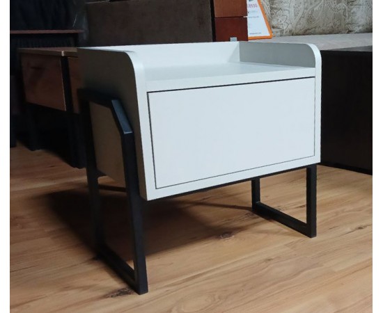 Тумба прикроватная Forza Ferron / Ферон