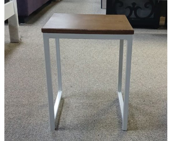 Тумба прикроватная Forza Grado / Градо Тумба прикроватная Forza Grado / Градо