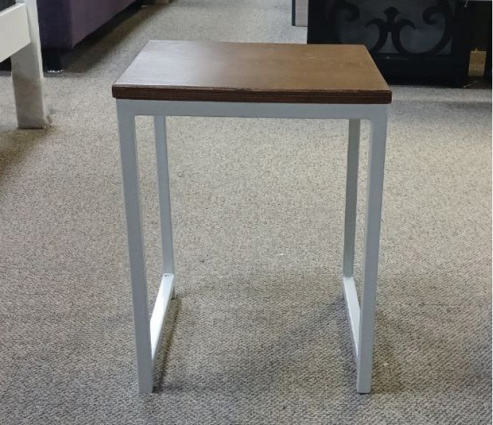 Тумба прикроватная Forza Grado / Градо