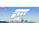 FORZA