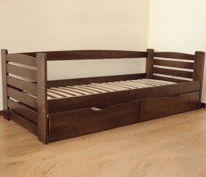 Кровать Drimka "Карлсон"