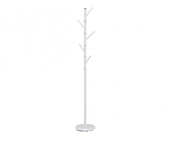 Вешалка DUKE белый