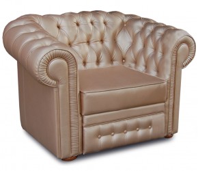 Кресло Бис-М Вена