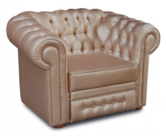 Кресло Бис-М Вена