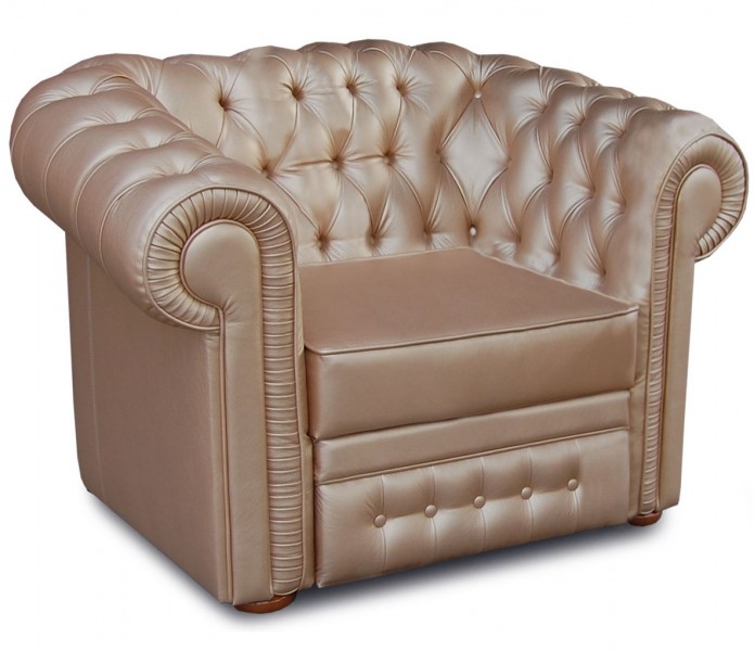 Кресло Бис-М Вена