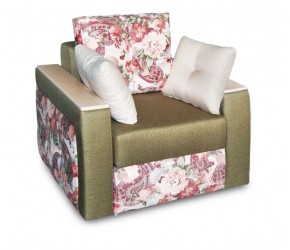 Кресло Бис-М Луиза