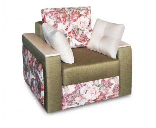 Кресло Бис-М Луиза