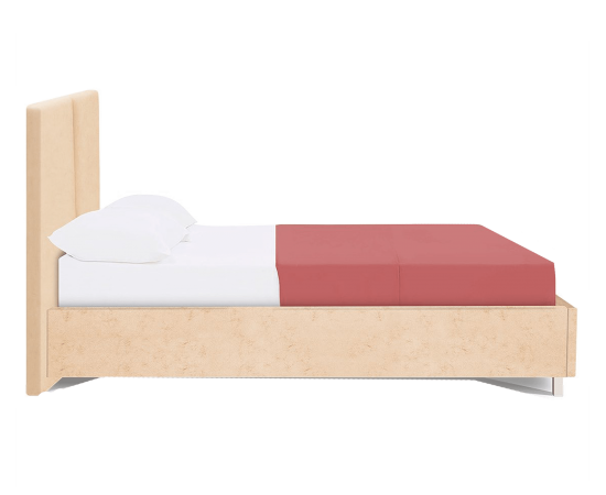 Кровать Бис-М Агата
