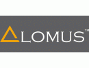Lomus