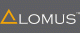 Lomus