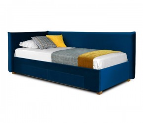 Кровать Dommino Дрим с низким изножьем