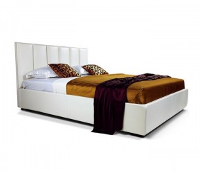 Кровать Dommino Кристалл