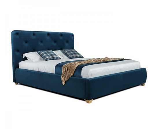 Кровать Dommino Лорен