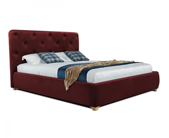Кровать Dommino Лорен