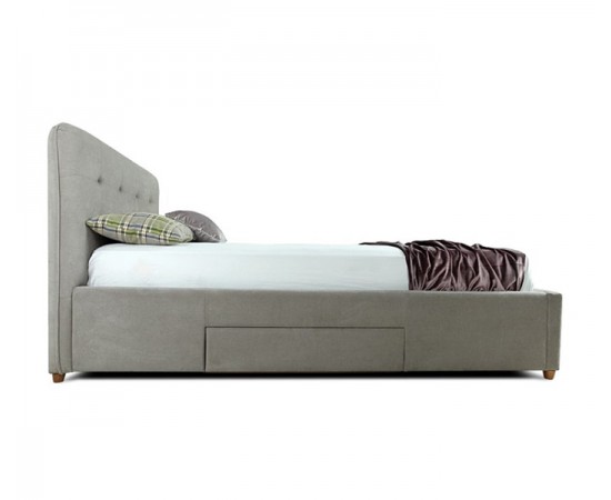 Кровать Dommino Монтана с ящиками
