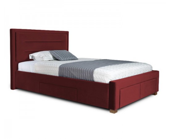 Кровать Dommino Невада